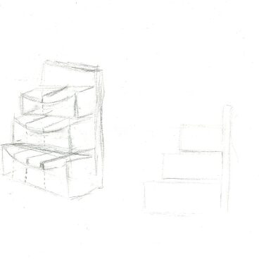 Galerie 2